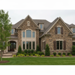 Gutter Guards in Bloomington Indiana