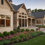 Gutter Replacement in Bloomington Indiana